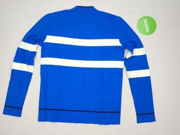 srebrne sukienki na imprezę: Marc Aurel, Women`s sweater, size XS (EU 34) — 3
