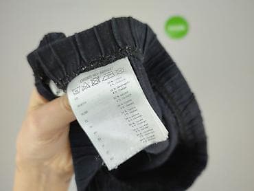 legginsy 78: Everme, Legginsy rozmiar M — 5