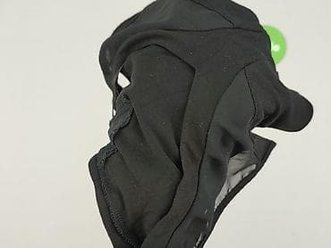 mohito biale spodnie: Mohito, Top damski, rozmiar S — 4