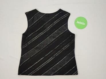 Women: New Look, Women's blouse, size XL (EU 42) — 3