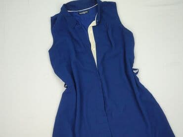 montego sukienki: Beloved, Women`s dress, L at lalafo.pl — 1 montego sukienki: Beloved, Women`s dress, L — 1