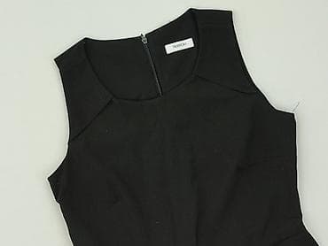 Yessica, Sukienka damska, rozmiar S