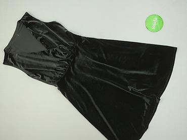 pretty sukienki: Debenhams, Sukienka damska, rozmiar M — 2