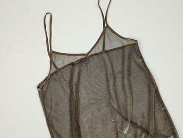 sukienka bereshka: Bershka, Sukienka damska, rozmiar M — 1