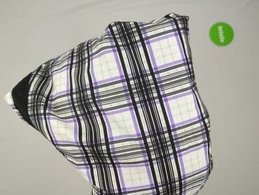 the outerwear kurtki c a: Kurtka przejściowa damska, L — 6