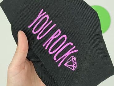 Hats and caps: Cap, Female, condition - Perfect — 4
