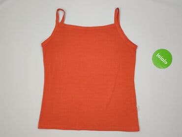 bluzki 5xl: Top damski, 2XL — 2