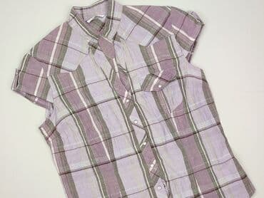 koszula flanelowa carhartt: Koszula damska, rozmiar S — 1