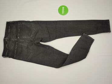 t shirty calvin klein allegro: H&M, Jeans for women, size M (EU 38) — 3
