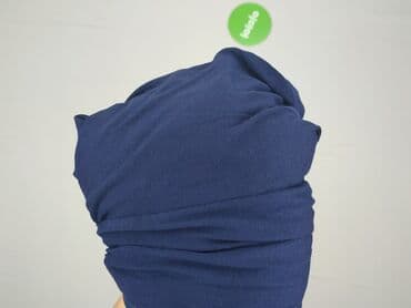 klapki bio bellini: Sukienka damska, rozmiar One size — 5