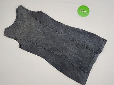 Sukienka damska, rozmiar 2XS — 3