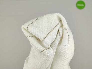 aware bluzka: T-shirt damski, rozmiar 2XL — 4