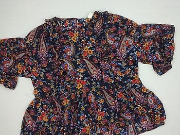 syuap: H&M, Bluzka damska, rozmiar 2XL — 1