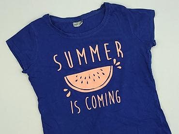 t shirt basic h m: Beloved, Футболка жіноча, розмір M — 1