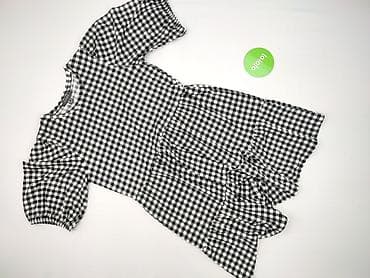primark biala koszula: Primark, Sukienka damska, rozmiar L — 2