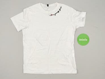 t shirty atari: T-shirt damski, rozmiar M — 2