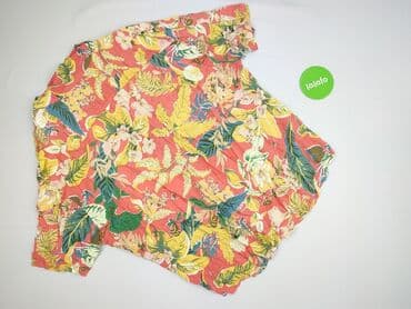 koszula franco feruzzi: Dressmann, Сорочка жіноча, 8XL — 3