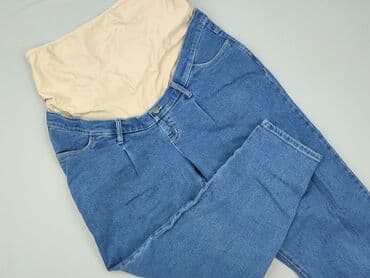 Kobiety: Bpc bonprix collection, Jeansy damskie, XL — 1