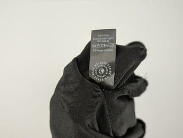 george swetry: George, Bluzka damska, rozmiar 3XL — 5