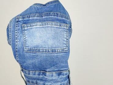 buty sailor moon: Dungarees for women, size 2XS — 6