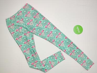 neymar h: Legginsy Sportowe damskie, rozmiar S w lalafo.pl — 3 neymar h: Legginsy Sportowe damskie, rozmiar S — 3