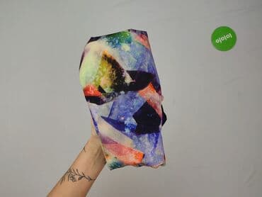 kombinezon zig zag: MINIMUM, Sukienka damska, rozmiar L w lalafo.pl — 5 kombinezon zig zag: MINIMUM, Sukienka damska, rozmiar L — 5