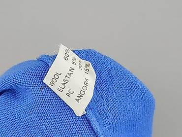 m: Sweter damski, rozmiar L — 5