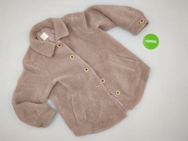 Women: H&M, Women`s winter jacket, M — 2