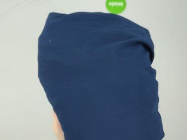 czerwona sukienka massimo dutti: Bodyflirt, Sukienka damska, XL — 7