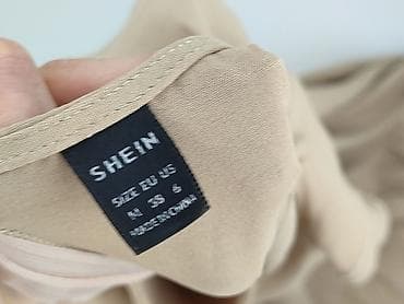 shein spódnice maxi: Shein, Sukienka damska, rozmiar M — 4