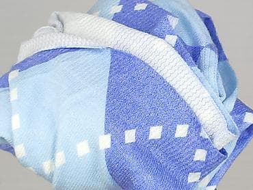 www.massimoduti.com: Top damski, rozmiar One size — 5