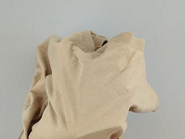 cocomore bluzki: Cocomore, Bluzka damska, rozmiar L — 6