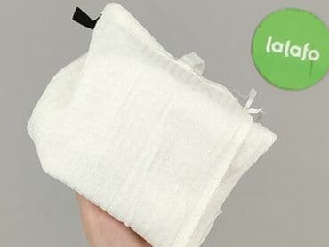 bluzki koronka allegro: Sinsay, Top damski, rozmiar S — 5