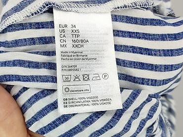 l hanro: H&M Divided, Kombinezon damski, rozmiar 2XS — 5
