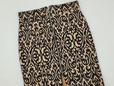 Styled In Italy, Women`s skirt, size S