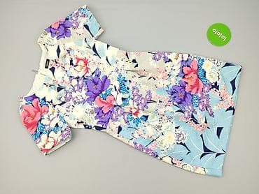 sukienki opole: Oasis, Sukienka damska, rozmiar 2XS — 2