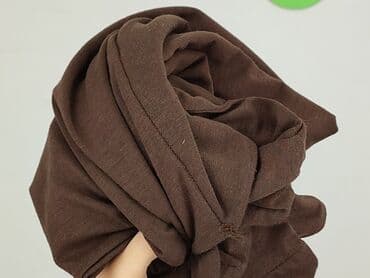 eleganckie sukienki z krótkim rękawem: Missy Empire, Sukienka damska, rozmiar S — 5