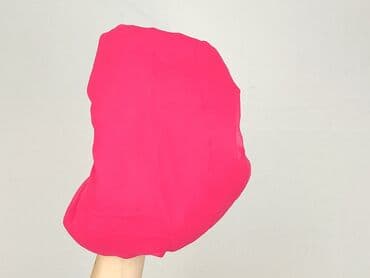 solar sukienki nowości 2023: Janina, Sukienka damska, rozmiar L — 5