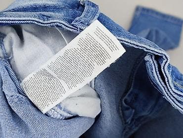 beloved jeans: Jeansy damskie, rozmiar S — 6