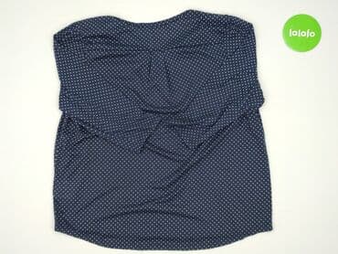 Kobiety: C&A, Bluzka damska, L — 3