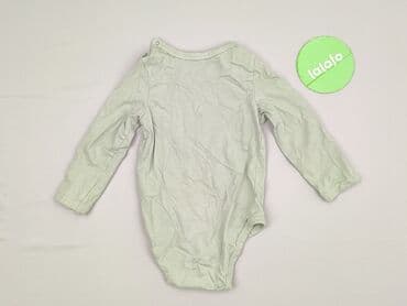 sukienki letnie wyprzedaż hm: Body, So cute, 12-18 months, 
condition - Very good — 3