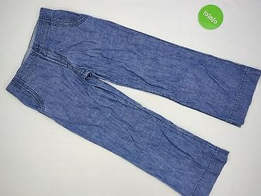 mitch: Marks & Spencer, Jeansy damskie, rozmiar S — 2