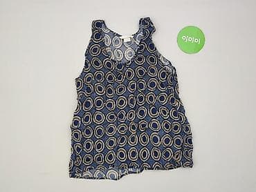 bluza ysl: H&M, Bluzka damska, rozmiar S — 2