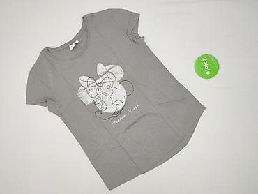 bluzki candytm: Minnie, T-shirt damski, rozmiar M — 2