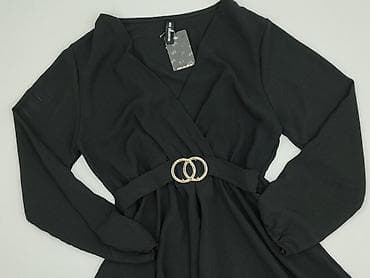 bis moda: Pronto Moda, Sukienka damska, rozmiar S — 1