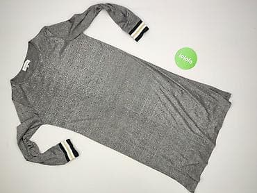 modne kobiety: Sukienka damska, rozmiar S — 3