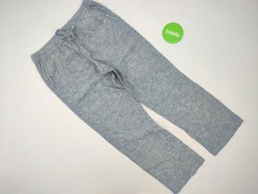 spodnie crivit lidl: Livergy, Spodnie dresowe dla mężczyzn, rozmiar 5XL — 2