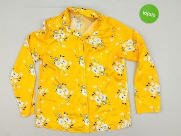 wiosenna koszula: Koszula damska, rozmiar M — 3