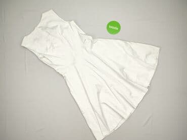 domodi.pl sukienki: Orsay, Sukienka damska, rozmiar M — 8