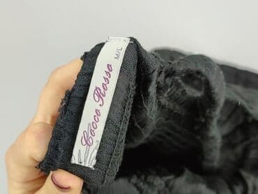 rossman klapki: Sukienka damska, rozmiar L — 4